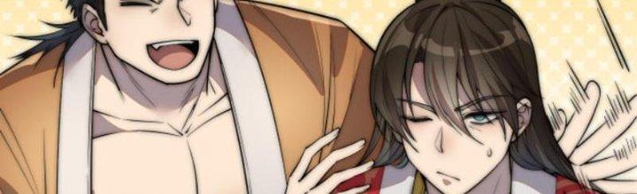 Yêu Nữ Trốn Chỗ Nào Chapter 1 - Trang 2