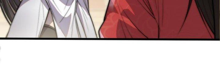 Yêu Nữ Trốn Chỗ Nào Chapter 1 - Trang 2