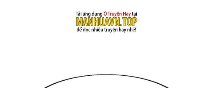 Yêu Nữ Trốn Chỗ Nào Chapter 1 - Trang 2