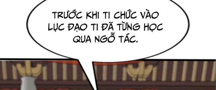 Yêu Nữ Trốn Chỗ Nào Chapter 1 - Trang 2