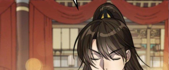 Yêu Nữ Trốn Chỗ Nào Chapter 1 - Trang 2