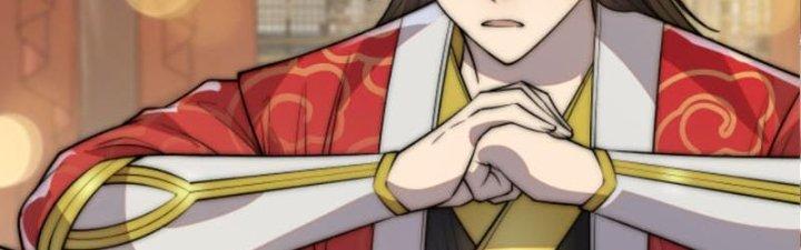 Yêu Nữ Trốn Chỗ Nào Chapter 1 - Trang 2