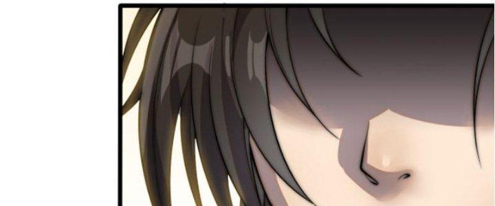 Yêu Nữ Trốn Chỗ Nào Chapter 1 - Trang 2