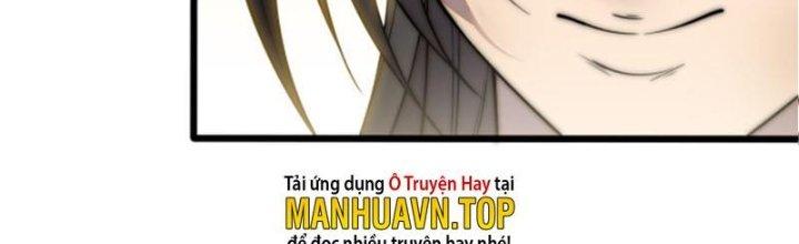 Yêu Nữ Trốn Chỗ Nào Chapter 1 - Trang 2