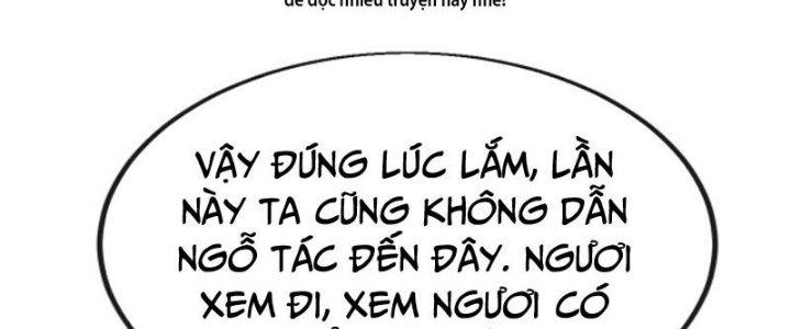 Yêu Nữ Trốn Chỗ Nào Chapter 1 - Trang 2