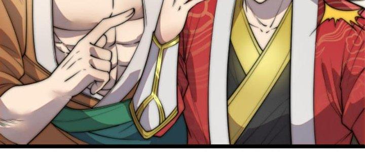 Yêu Nữ Trốn Chỗ Nào Chapter 1 - Trang 2