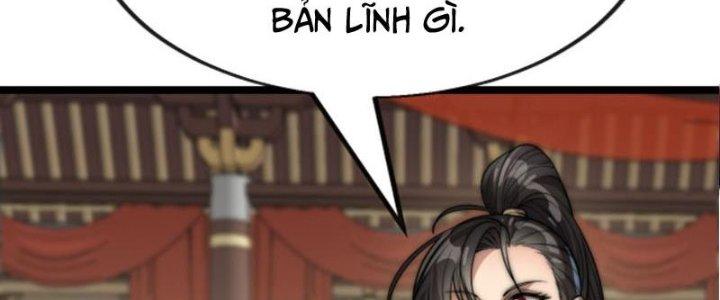 Yêu Nữ Trốn Chỗ Nào Chapter 1 - Trang 2