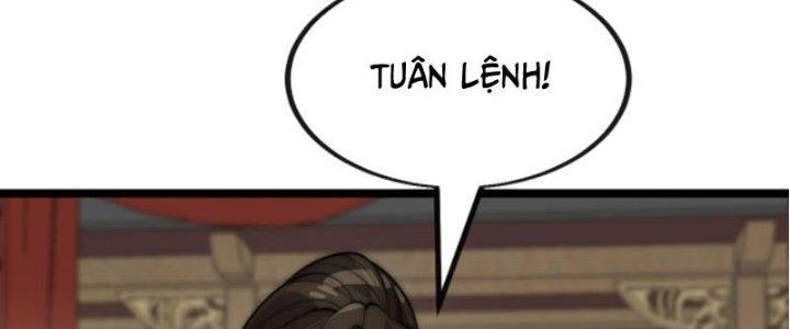 Yêu Nữ Trốn Chỗ Nào Chapter 1 - Trang 2