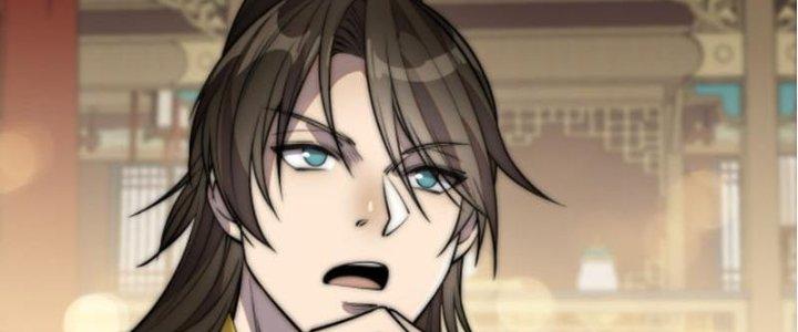 Yêu Nữ Trốn Chỗ Nào Chapter 1 - Trang 2