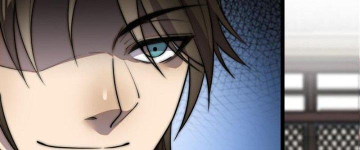 Yêu Nữ Trốn Chỗ Nào Chapter 1 - Trang 2