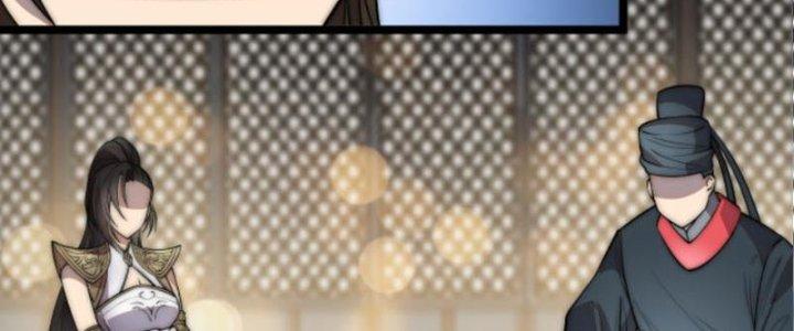 Yêu Nữ Trốn Chỗ Nào Chapter 1 - Trang 2