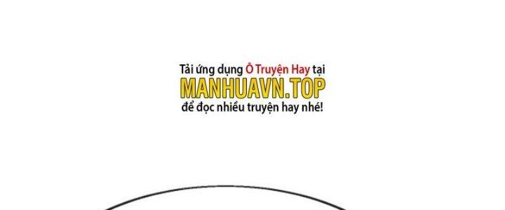 Yêu Nữ Trốn Chỗ Nào Chapter 1 - Trang 2