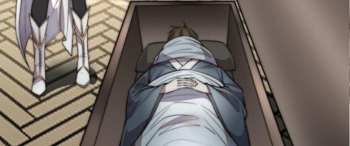 Yêu Nữ Trốn Chỗ Nào Chapter 1 - Trang 2