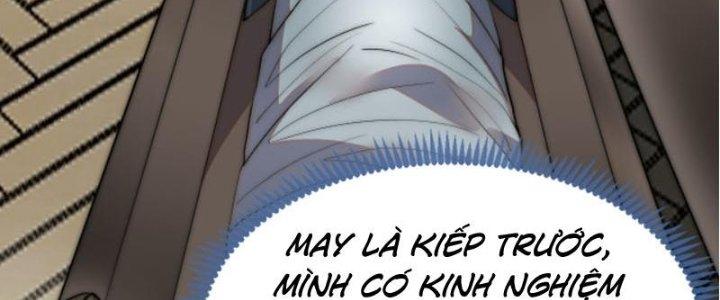 Yêu Nữ Trốn Chỗ Nào Chapter 1 - Trang 2