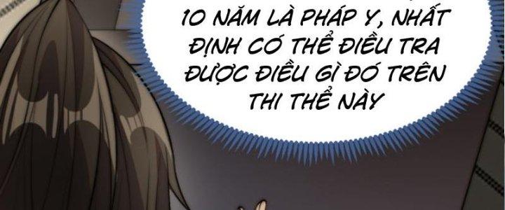 Yêu Nữ Trốn Chỗ Nào Chapter 1 - Trang 2