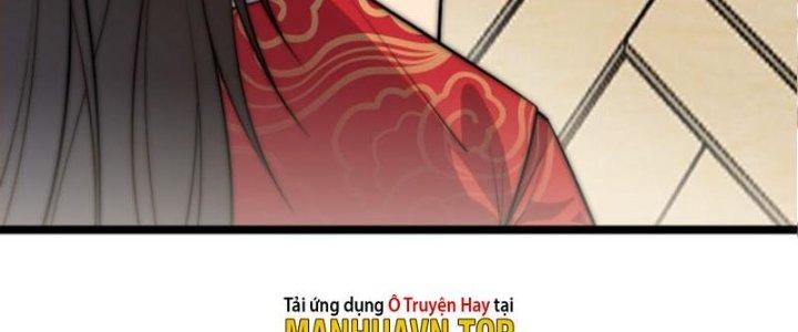Yêu Nữ Trốn Chỗ Nào Chapter 1 - Trang 2