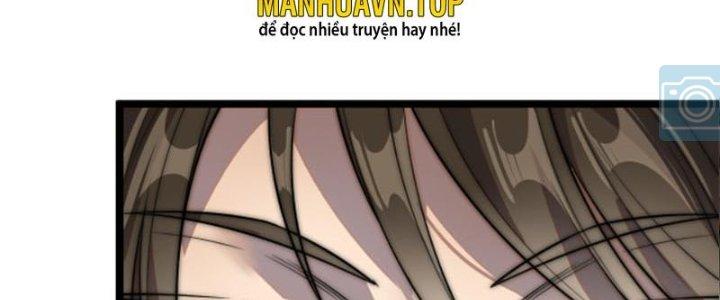 Yêu Nữ Trốn Chỗ Nào Chapter 1 - Trang 2
