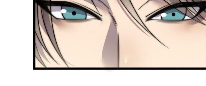 Yêu Nữ Trốn Chỗ Nào Chapter 1 - Trang 2