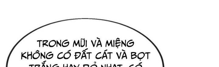 Yêu Nữ Trốn Chỗ Nào Chapter 1 - Trang 2