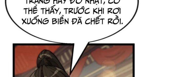 Yêu Nữ Trốn Chỗ Nào Chapter 1 - Trang 2