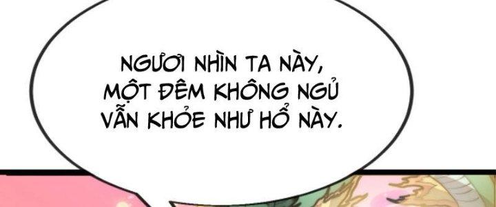 Yêu Nữ Trốn Chỗ Nào Chapter 1 - Trang 2