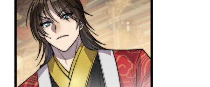 Yêu Nữ Trốn Chỗ Nào Chapter 1 - Trang 2