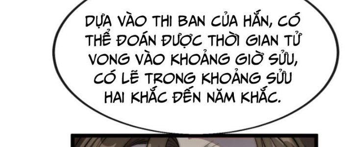 Yêu Nữ Trốn Chỗ Nào Chapter 1 - Trang 2