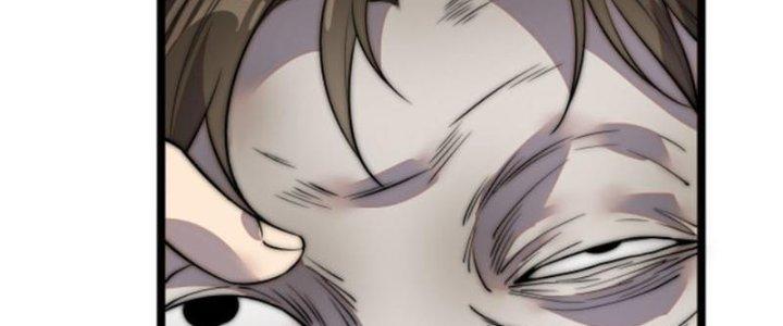 Yêu Nữ Trốn Chỗ Nào Chapter 1 - Trang 2