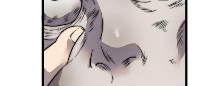 Yêu Nữ Trốn Chỗ Nào Chapter 1 - Trang 2