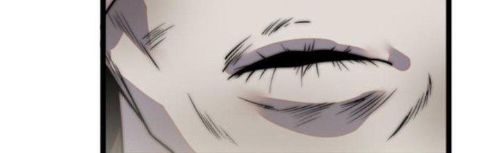 Yêu Nữ Trốn Chỗ Nào Chapter 1 - Trang 2