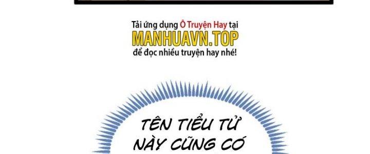 Yêu Nữ Trốn Chỗ Nào Chapter 1 - Trang 2