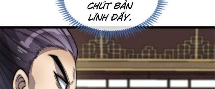 Yêu Nữ Trốn Chỗ Nào Chapter 1 - Trang 2