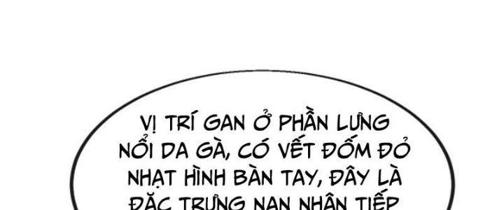 Yêu Nữ Trốn Chỗ Nào Chapter 1 - Trang 2