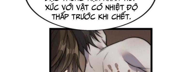 Yêu Nữ Trốn Chỗ Nào Chapter 1 - Trang 2