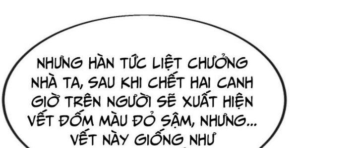 Yêu Nữ Trốn Chỗ Nào Chapter 1 - Trang 2