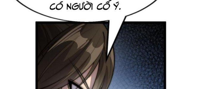 Yêu Nữ Trốn Chỗ Nào Chapter 1 - Trang 2