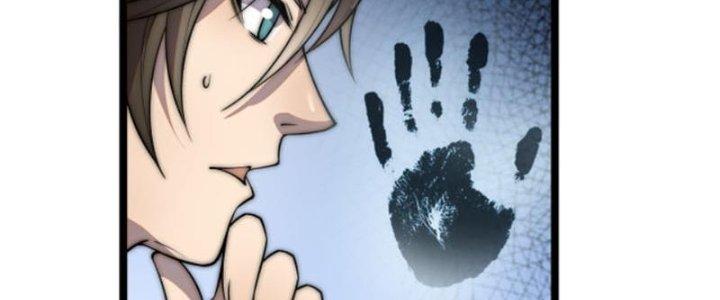 Yêu Nữ Trốn Chỗ Nào Chapter 1 - Trang 2