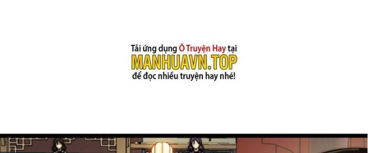 Yêu Nữ Trốn Chỗ Nào Chapter 1 - Trang 2