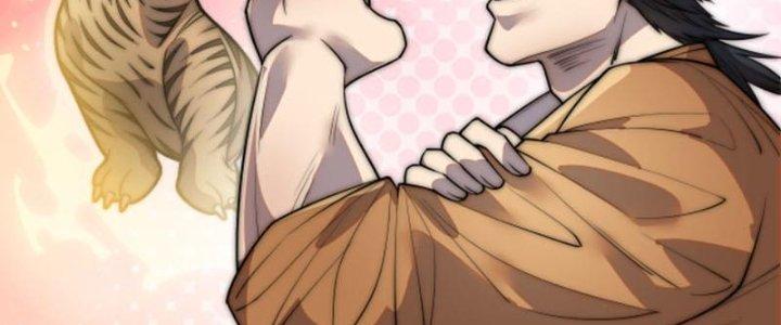 Yêu Nữ Trốn Chỗ Nào Chapter 1 - Trang 2