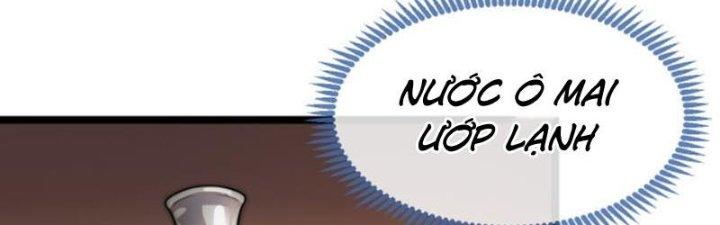 Yêu Nữ Trốn Chỗ Nào Chapter 1 - Trang 2