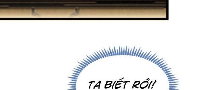 Yêu Nữ Trốn Chỗ Nào Chapter 1 - Trang 2