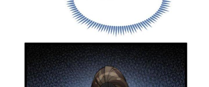 Yêu Nữ Trốn Chỗ Nào Chapter 1 - Trang 2