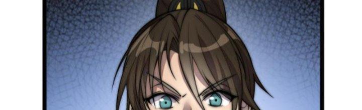 Yêu Nữ Trốn Chỗ Nào Chapter 1 - Trang 2