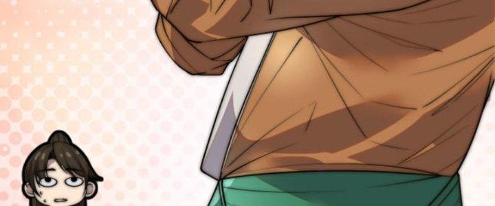 Yêu Nữ Trốn Chỗ Nào Chapter 1 - Trang 2
