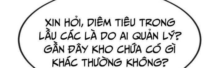 Yêu Nữ Trốn Chỗ Nào Chapter 1 - Trang 2