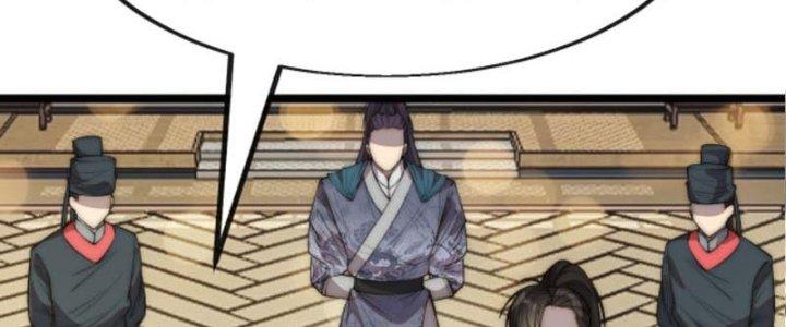 Yêu Nữ Trốn Chỗ Nào Chapter 1 - Trang 2