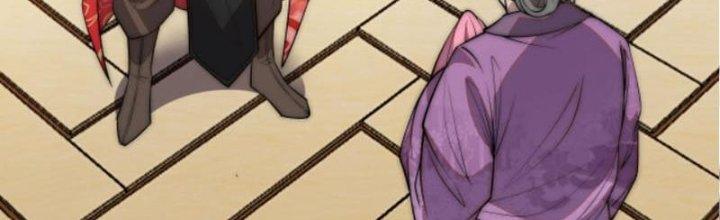 Yêu Nữ Trốn Chỗ Nào Chapter 1 - Trang 2