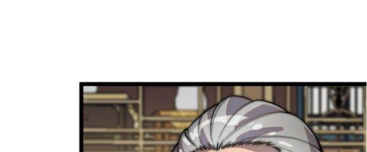 Yêu Nữ Trốn Chỗ Nào Chapter 1 - Trang 2