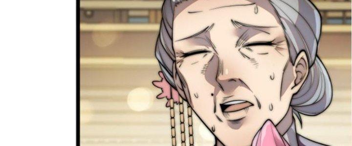 Yêu Nữ Trốn Chỗ Nào Chapter 1 - Trang 2