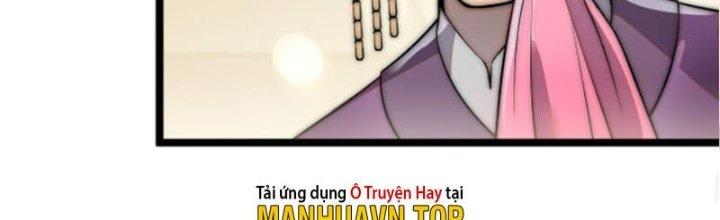 Yêu Nữ Trốn Chỗ Nào Chapter 1 - Trang 2